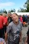 Thumbs/tn_Baggerloop 2015 524.jpg